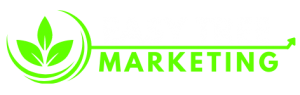 Easy Tree Marketing Logo (white)