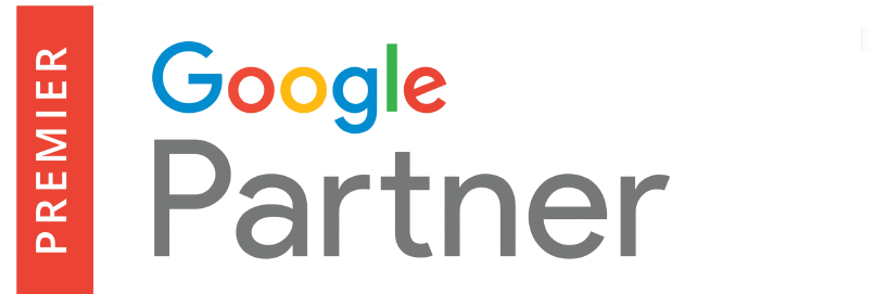 Google_Partner_Logo