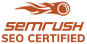 semrush-seo-certification-award