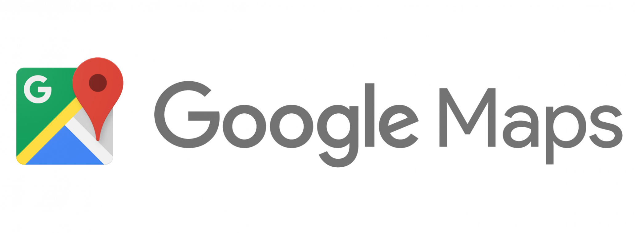 google maps icon